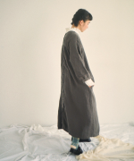 ソリトリネン①　2Wayワンピース